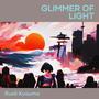 Glimmer of Light (Remix)