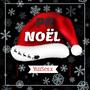 PR NOËL