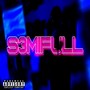 S3MIFULL (Explicit)