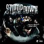 Stomp Down (feat. Verde Babii) [Explicit]