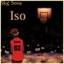 Iso (Explicit)