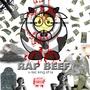 rap beef (Explicit)