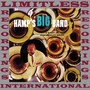 Hamp's Big Band (HQ Remastered Version)