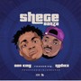 Shege Banza (Explicit)