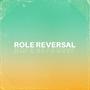 Role Reversal (Explicit)