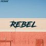 Rebel