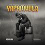 Yapamvula