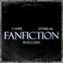 Fanfiction