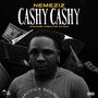 Cashy Cashy (Explicit)