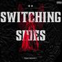 Switching sides (Explicit)