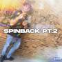 SpinBack Pt 2 (Explicit)