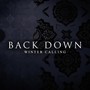 Back Down