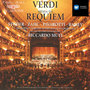 Verdi: Requiem