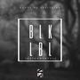 BLK LBL Instrumentals