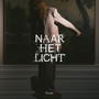 Naar Het Licht