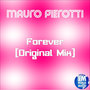 Forever (Original Mix)