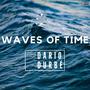 Waves of Time