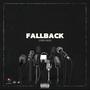 Fall back (Explicit)