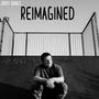 REimagined (Explicit)