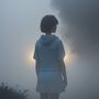 Echoes of Solitude