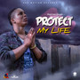 Protect My Life