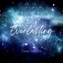 Everlasting