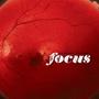 Focus