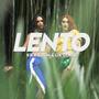 Lento