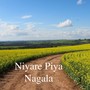 Niyare Piya Nagala