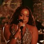 Ooooh Honey! LIVE! (Explicit)