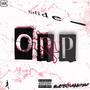 Opp (Explicit)