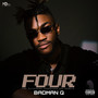 FOUR (Explicit)