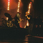 Try A Little Tenderness (Live At The Hammersmith Apollo, 2024)