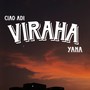 Viraha