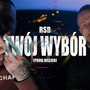 TWÓJ WYBÓR (Explicit)