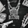 Modo Alteñado (Explicit)