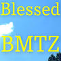 BLESSED (Explicit)