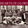 Hearts of Glory