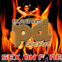 Sex On Fire (Remixes)