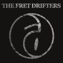 The Fret Drifters