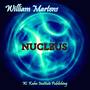 Nucleus