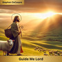 Guide Me Lord