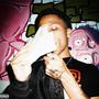Straight Kash (Explicit)