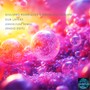 Dub Layers (Radio Edit)