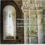 Mozart à Nanteuil-en-Vallée