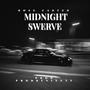 Midnight Swerve (Explicit)