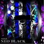 NEO BLACK