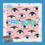 ck86 (All Eyes) [Explicit]