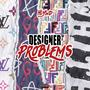 Designer Problems (Explicit)