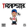 Trapsta